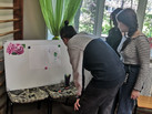IMG-20230518-WA0032