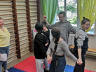 IMG-20230518-WA0033