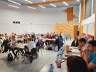 IMG_20230524_232716_126