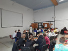 IMG_20230524_232716_138