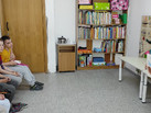 IMG-20230524-WA0015