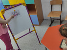 IMG-20230524-WA0017