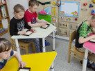 IMG-20230524-WA0020