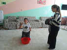 IMG-20230524-WA0021