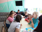 IMG-20230524-WA0022