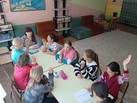IMG-20230524-WA0023
