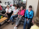 IMG-20230525-WA0004