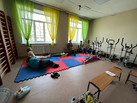 IMG-20230525-WA0006