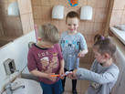 IMG-20230522-WA0026