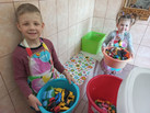 IMG-20230522-WA0028