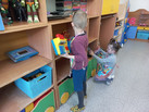 IMG-20230522-WA0029