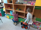 IMG-20230522-WA0030