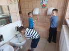 IMG-20230522-WA0031