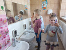 IMG-20230522-WA0032