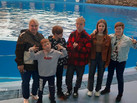 IMG-20230526-WA0030