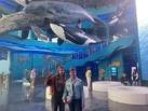 IMG-20230526-WA0031