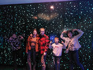 IMG-20230526-WA0033
