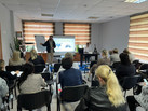 IMG-20230526-WA0076