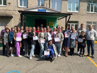 IMG-20230526-WA0082