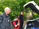 IMG-20230601-WA0046