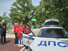 IMG-20230601-WA0050