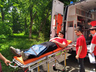 IMG-20230601-WA0051
