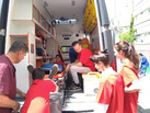 IMG-20230601-WA0052