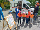 IMG-20230601-WA0055