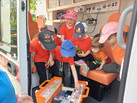 IMG-20230601-WA0056