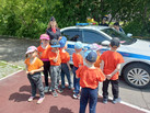 IMG-20230601-WA0057