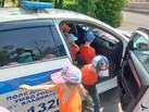 IMG-20230601-WA0058
