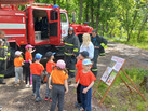 IMG-20230601-WA0060