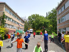 IMG-20230601-WA0063