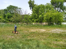 IMG-20230601-WA0067