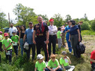 IMG-20230601-WA0068
