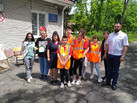 IMG-20230601-WA0071