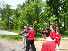 IMG-20230601-WA0076