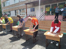 IMG-20230601-WA0082