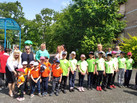 IMG-20230601-WA0085