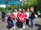 IMG-20230601-WA0086