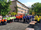 IMG-20230601-WA0087