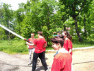 IMG-20230601-WA0088