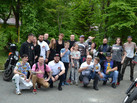 IMG-20230603-WA0009