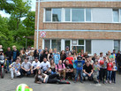 IMG-20230603-WA0011