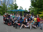 IMG-20230603-WA0012