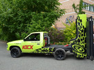 IMG-20230603-WA0013