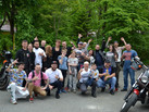 IMG-20230603-WA0014