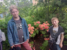 IMG-20230602-WA0093