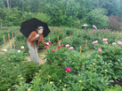 IMG-20230602-WA0097
