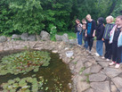 IMG-20230602-WA0102